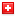 tennengau.com server is located in Switzerland